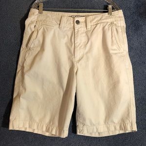 Men’s Shorts